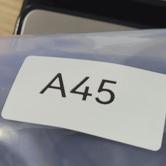 NEW Felina Womens Relaxed Fit Long Sleeve Top Lightweight Stretchy L// 25CT - Picture 7 of 7